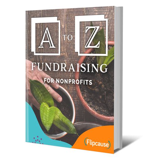 Donor Personas: Finding and Connecting With Your .